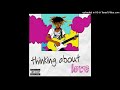 Juice WRLD - Thinking About Love (Unreleased) [NEW CDQ LEAK]