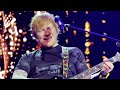 Ed Sheeran - Free Fallin’ / Thinking Out Loud - 24 March 2023 O2 Arena, London