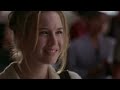 JERRY MAGUIRE [1996] - Official Trailer (HD)