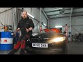BMW Z4 COMMON PROBLEMS!