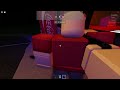 ROBLOX: Across The Metaverse Episode 3 - Midnight Fuel