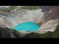 FLYING OVER MONTANA (4K UHD) Amazing Beautiful Nature Scenery with Relaxing Music| 4K VIDEO ULTRA HD