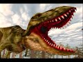 Carnivores Dinosaur Hunter -- Google Play