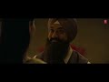 Tere Hawaale (Full Video) Laal Singh Chaddha | Aamir,Kareena | Arijit,Shilpa | Pritam,Amitabh,Advait