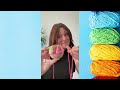 7 CROCHET TIPS You Should Know!