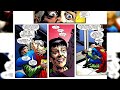 The ORIGINAL History of Superman | DC Comics