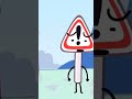 Fanmade BFdi but I voice it out now