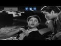 1950's Geet Maala | Superhit Video Songs Jukebox  | Non-Stop | Vol 3