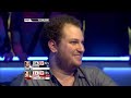 This Poker Player Confuses the Best Players In The World ♠️ PokerStars