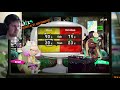 Splatoon 2 - This is why Team Ketchup lost