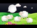 Baby Sleep 5 Minute Challenge - Lullaby Songs To Put A Baby To Sleep Fast -Baby Song Sleep Music