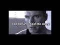 Brandon Lee and Dolph Lundgren edit (better quality)