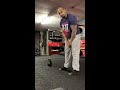 Teach yourself the STANDARD KB SWING