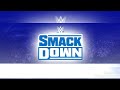 WWE Smackdown 28/10/2022 Review