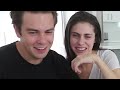 COUPLES CRINGE!!