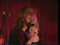 Renee Geyer   I Put A Spell On You