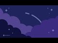 45 Minute Deep Sleep Music for Relaxing and Falling Asleep: Doze