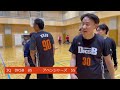 DKSB｜DUNKcup（2024.2.23）一本勝負over40&30【ハイライト】