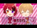 【検証ドッキリ】心霊現象ドッキリをした結果WWWW【すとぷり】【莉犬×るぅと】