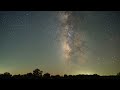 Details of Lyrid Meteor Shower | Celestial Events in April 2024  | #spaceevents #lyrid #subscribe