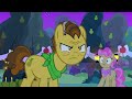 S7 | Ep. 13 | The Perfect Pear | My Little Pony: Friendship Is Magic [HD]