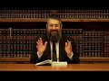 WHO WILL NURTURE MY FAITH? -- Part Four of the Rebbe’s Parting Teaching ~ Ma’amer V'atah Tetzaveh!