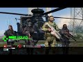 77 Kills Apache Team // QUICK Win // Battlefield 2042