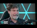 Bret Weinstein - Why the Elites Want to Blind Us