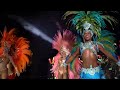 Brazilian Carnival Dancers & Drummers to hire