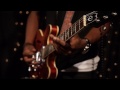 Gary Clark Jr. - Full Performance (Live on KEXP)
