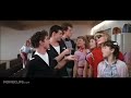 Grease 2 (1982) - We're Gonna Score Tonight Scene (2/8) | Movieclips