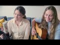 Long Time Gone - The Chicks / Darrell Scott cover feat. Josh Turner