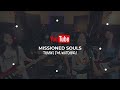 Pretty Woman by Roy Orbison | Missioned Souls (family band studio cover)