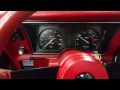 1980 Corvette for sale at Vintage Vettes LLC