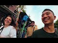 Watch This BEFORE Visiting Ho Chi Minh City/Saigon  🇻🇳 (Vietnam Travel Vlog)