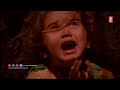കുഴൽ കിണറിന്റെ അപകടങ്ങൾ കാണിച്ചു തന്ന സിനിമ | Child Falls in Borewell | Malootty  | Malayalam Movie