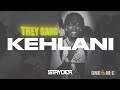 [FREE] Kyle Richh x Dee Billz Jerk Drill Type Beat - 