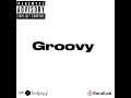 FmL Jayy “Groovy”