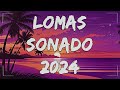 Most Popular Spanish Songs🎇- Latin Party Mix 2024 | The Best Latin Party Hits🎇