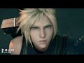 【FF7R】リメイク続編をガチ予想！何部作かは決まってない！？【FF7 リメイク 考察】