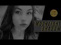 Oliwia Rozmus - Moonlight Shadow (cover)