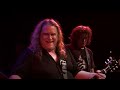 Warren Haynes ­with Joe Bonamassa | Guitar Center's King of the Blues 2011