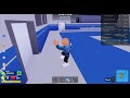 How to get the keycard with out pickpocketing officer .... on mad city new prison