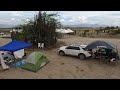 EXPERIENCIA OVERLANDING TATACOA, Huila