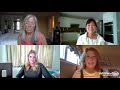 Carnivore Women: Stories of Weight Loss and Optimal Health. FAQ!