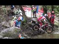 Trial GP 2023 GOUVEIA PORTUGAL THE BEST MOMENTS