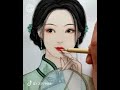 Satisfying ART. Incredible Beautiful Artwork Ideas. Relaxing Creative ART