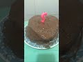 Destaque de Sem bolo de aniversário não fica 😂: 19:04 - 24:04