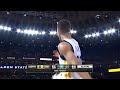 Steph Curry: Best Game-Winners and Buzzer-Beaters! (Must Watch) 🏆