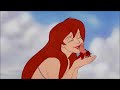 Disney Videos (1996-2002) Anti-Piracy Warning Remake (Widescreen)